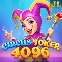 Game Nổ Hũ với giải độc đắc lớn 79ok.com
