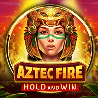 Sòng bài Casino trực tuyến 79ok.com