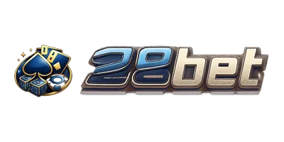 Logo PS Gaming