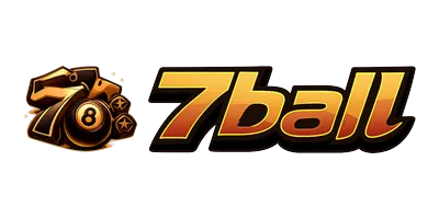 Logo Jili Games