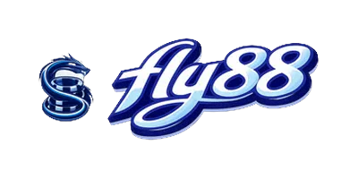 Logo VA Gaming