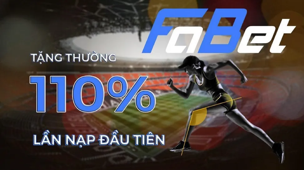 Ưu đãi độc quyền cho thành viên VIP 79ok.com