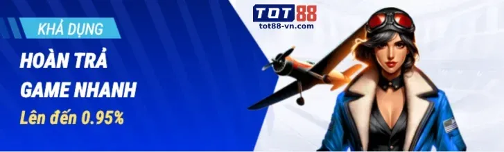 Ưu đãi chào mừng thành viên mới 79ok.com
